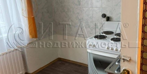 2-комн квартира Передовиков,  д. 29,  к. 1