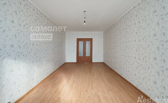 Продажа 2-комн квартиры на вторичном рынке Семёновская набережная,  д. 3/1 к2