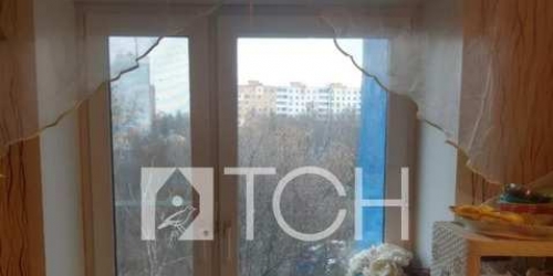 2-комн квартира 4-й квартал,  д. 9