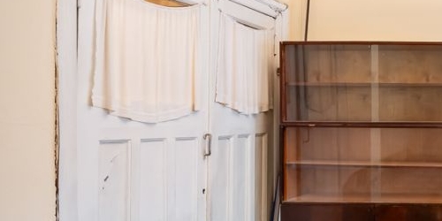 3-комн квартира Большой Девятинский переулок, 4