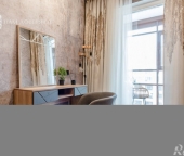 Продать Квартиры вторичка улица Ворошилова  29 к2 