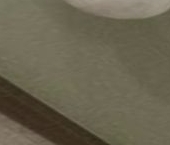 Сдать в аренду Квартиры вторичка Автомобильный проезд, 4   