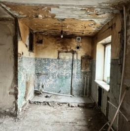Продажа 2-комн квартиры на вторичном рынке Богородский городской округ, Школьная улица,  д. 28