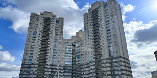 1-комн квартира Брянцева ул,  д. 7,  к. 1