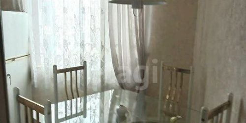 3-комн квартира улица Образцова,  д. 24