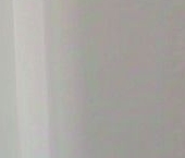 Продать Квартиры вторичка Мячковский бульвар, 16К1   