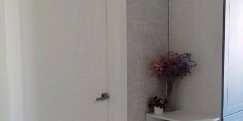 1-комн квартира Мячковский бульвар, 16К1