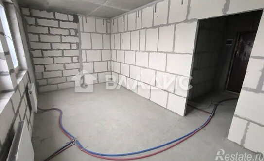 Продажа 1-комн квартиры на вторичном рынке Ивантеевка г, Заводская ул,  д. 9А