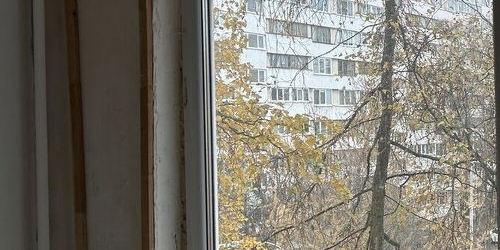 3-комн квартира проспект Народного ополчения, 221