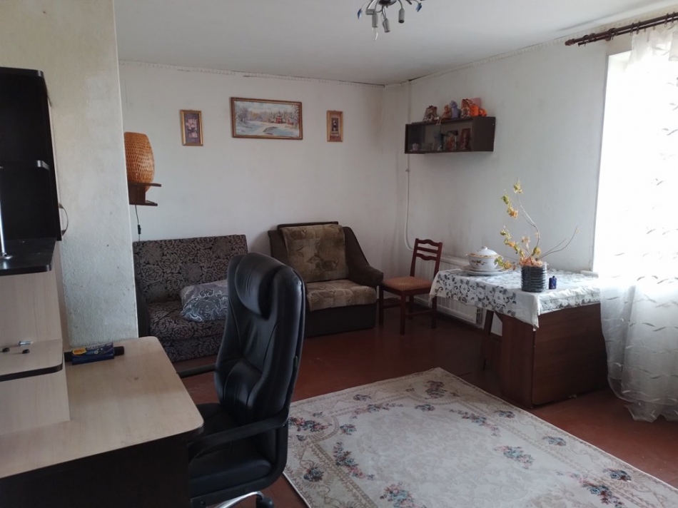 Продажа 2-комн квартиры на вторичном рынке Металлострой пос., Центральная ул. ,  д. 20