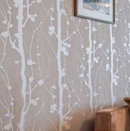 Продажа 3-комн квартиры на вторичном рынке улица Пырьева, 9к2