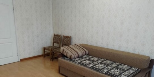 2-комн квартира Коллонтай ул,  д. 24,  к. 2
