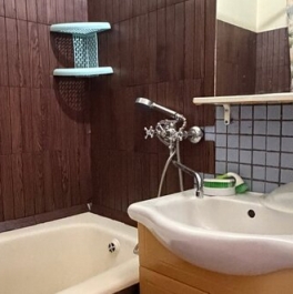 Продажа 1-комн квартиры на вторичном рынке Дунайский пр-кт,  д. 58,  к. 1