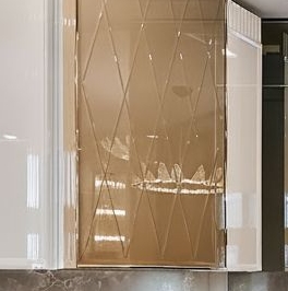 Продажа 4-комн квартиры на вторичном рынке Погодинская улица, 4