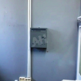 Аренда офиса Мытищи, Угольная улица, д. 6 с1 Аренда офиса Мытищи, Угольная улица, д. 6 с1