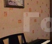 Продать Квартиры вторичка Уральская улица, 15   