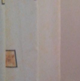 Аренда 1-комн квартиры на вторичном рынке Ялтинская улица, 10К1 Аренда 1-комн квартиры на вторичном рынке Ялтинская улица, 10К1