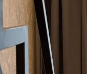 Продать Квартиры вторичка Солнечногорская улица, 7к1   