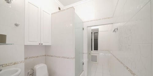 5-комн квартира ул Рылеева,  д. 33