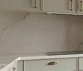 Продать Квартиры вторичка Большая Садовая улица, 5к2   