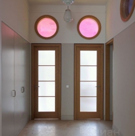 Аренда ПСН Миллионная улица, д. 38 Аренда ПСН Миллионная улица, д. 38