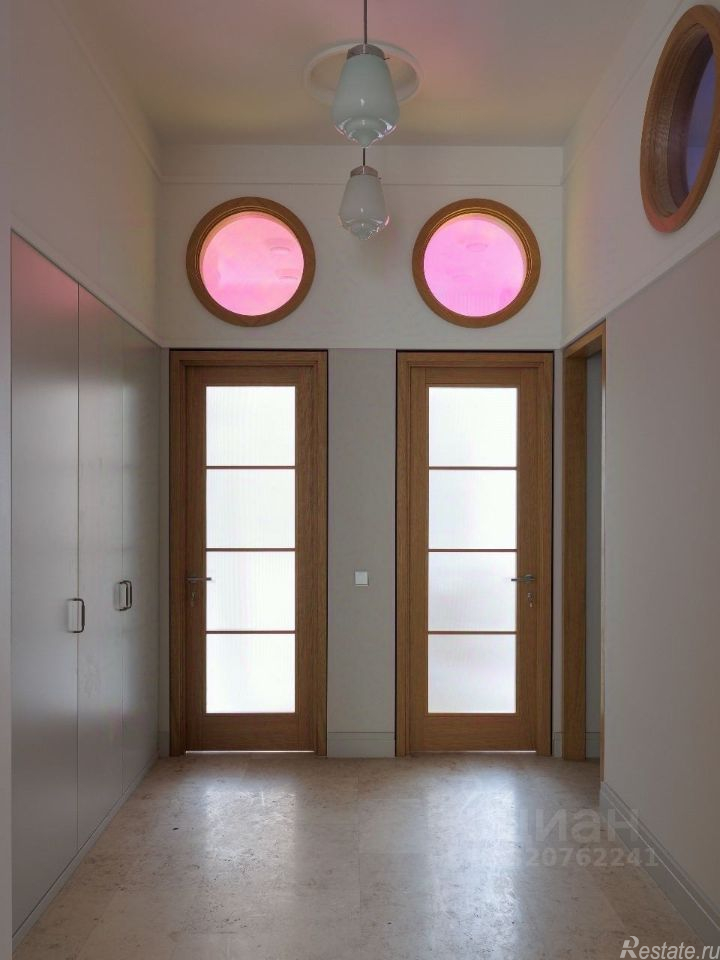 Аренда ПСН Миллионная улица,  д. 38