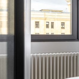 Продажа 1-комн квартиры на вторичном рынке Кутузовский проспект, 2/1К1А