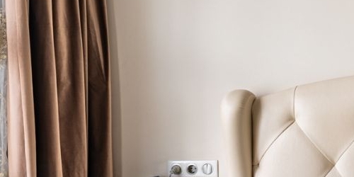 3-комн квартира Уральская улица, 6К1