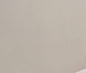 Продать Квартиры вторичка Наличная улица, 44К2   