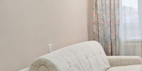 2-комн квартира Наличная улица, 44К2