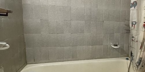 2-комн квартира 1-я Останкинская улица, 21А