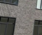 Продать Квартиры вторичка Люберцы, Октябрьский проспект, 403   