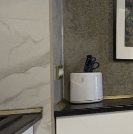 Аренда 2-комн квартиры на вторичном рынке Боровское шоссе, 2Ак4 Аренда 2-комн квартиры на вторичном рынке Боровское шоссе, 2Ак4