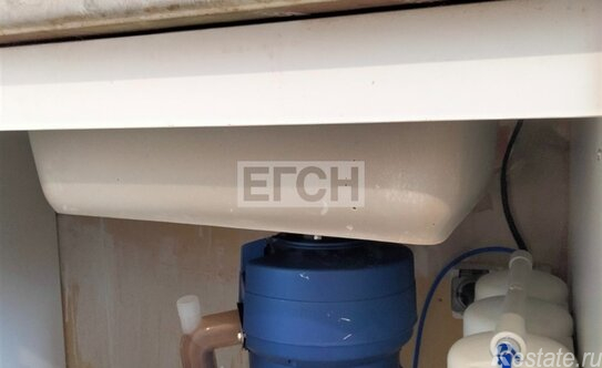 Аренда 3-комн квартиры на вторичном рынке Советская улица,  д. 7