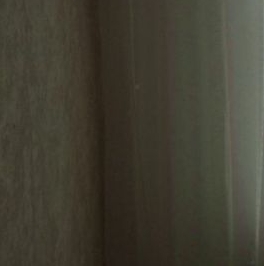 Продажа 2-комн квартиры на вторичном рынке Сибирская улица, 9 Продажа 2-комн квартиры на вторичном рынке Сибирская улица, 9