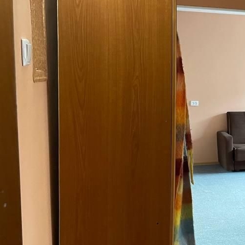 2-комн квартира проспект Художников, 20К1