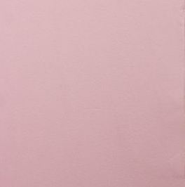 Продажа 3-комн квартиры на вторичном рынке 7-я Парковая улица, 25А