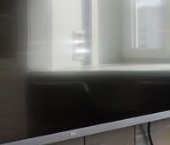 Сдать в аренду Квартиры вторичка Мичуринский проспект, 25К3   