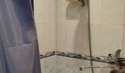 1-комн квартира улица Кибальчича, 16К1