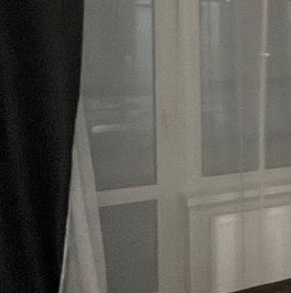 Аренда студии улица Струве, 8к3 Аренда студии улица Струве, 8к3