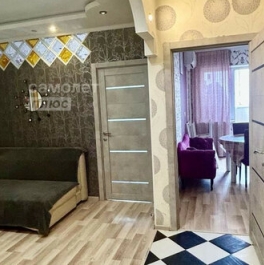 Продажа 1-комн квартиры на вторичном рынке Котельники, улица Строителей,  д. 1