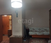 Продать Квартиры вторичка улица Маршала Захарова  18 к1 