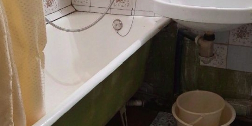 3-комн квартира улица Генерала Симоняка,  д. 25