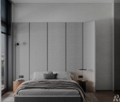 Продать Квартиры в новостройке улица Серпуховский Вал  вл7 