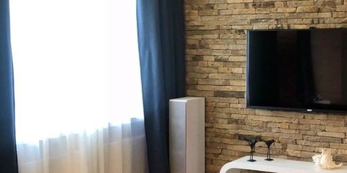 3-комн квартира Малая Десятинная улица, 16