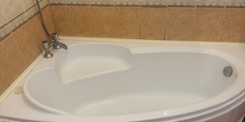 3-комн квартира Мытнинская ул ,  д. 3