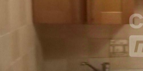 1-комн квартира Люберцы, улица Кирова, 7