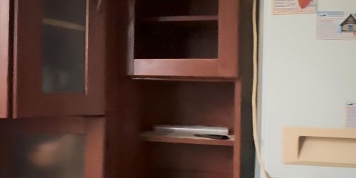 2-комн квартира улица Бабушкина, 70