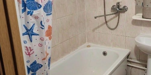 1-комн квартира Пушкин, Фуражный переулок, 2