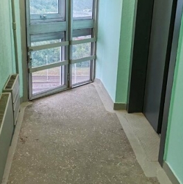 Продажа 3-комн квартиры на вторичном рынке ул Милашенкова,  д. 16